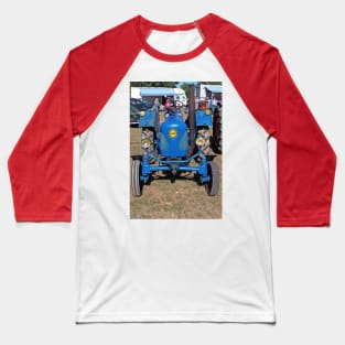 Voitures  - Cars  16  (c)(h) by Olao-Olavia / Okaio Créations kodak z1285  2013 Baseball T-Shirt